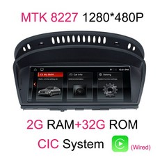 ca00c4abde3290fe8c2059bdadfe24a0c740dec97d4d61c95ad38196868c.jpeg