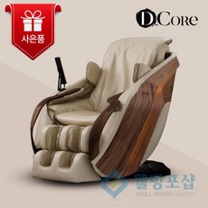 126494f83c1a21664bb9e7af9c9b22293d23cc87adbc900ecde8e34b9110.jpg