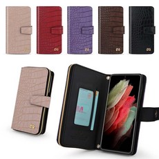 갤럭시와이드5공기계