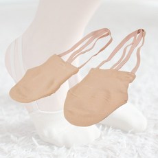 리듬체조반슈즈