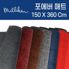 f26efb4199cbcc0e65cf09fd7aa38502c596de40f444c5f10c0afffad0a9.jpg
