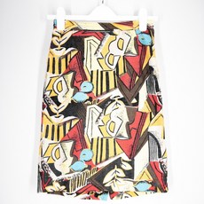 씨바이끌로에샌들