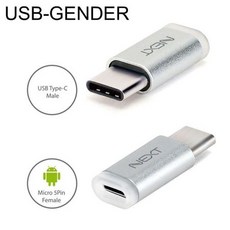 d590268d6dd84a75dc581c9582e5051d648d8783c8a8f14d0d8e7e29be6a.jpg