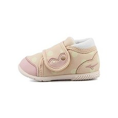 MIZUNO [Mizuno] First Shoes Hagmock Athletic, 1개, 상품명참조