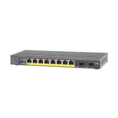 192bc4954876ec00b8dd2a7e16d8fa24a2e27ff06e617b0404226e501c77.jpg