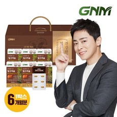 트루아상건강한간밀크씨슬실리마린130500mgx30정 TOP01