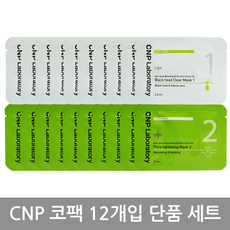 9a35389a608b9442dfc67cf2596db59d649401fe22e5c189a0c3acf917ac.png