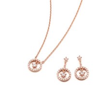 해리메이슨주얼리세트