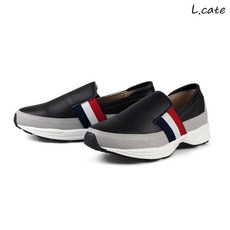 리큅lw-s1601