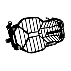 125cc클래식오토바이