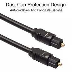 동축케이블증폭기