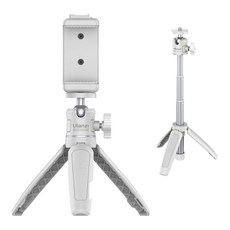 울란지 MT-08화이트 키트/고급폰거치대 포함, 화이트
