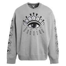 커정워드로브포허