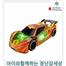 사운드레이서