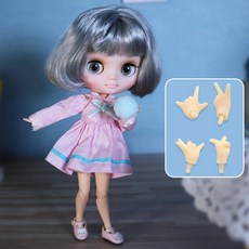 바른생활콩콩이