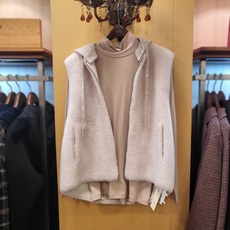 bcbg베스트