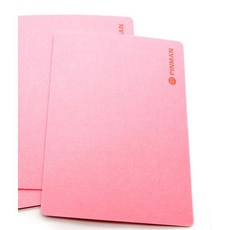 f28d1b6eb3d6fa1582c486dc3ce4f51e0b2a9a74e5987ed046beb7a067b3.jpg