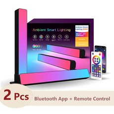 와사비망고사운드바