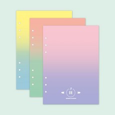 //상품명