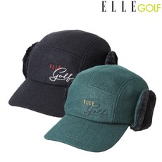 81330c618166e76907fcc53416c1166dde7f607dc0655eb6eab17ffb20f9.jpg