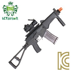 lct040