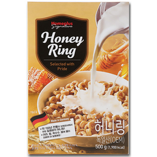 홈플러스랍스터