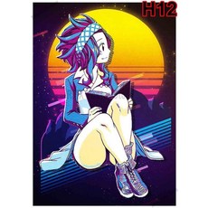 페어리테일타로