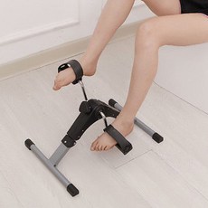 달려라휘트니스