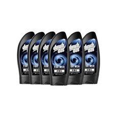 올리브영질세정제