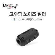 c317061eeb043de6e97b63cc0312891062461a31f84717af753a786d1ff9.png