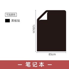 그림레터링반지