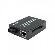 sfc200scm