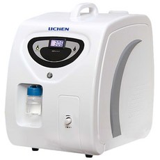 고순도산소발생기