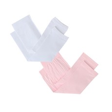 아쿠아키즈쿨토시