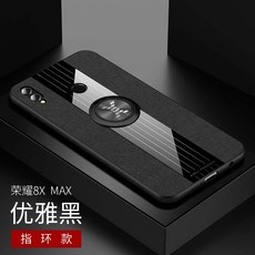 f513e64f63050f7dfbb52c80488c20eb0c4d9fb065d272b5681ccfc7f9b6.jpg