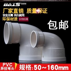 a7f861047720ecadcded67718c3bb963a5b22269a2f24728e28145a428a7.jpg