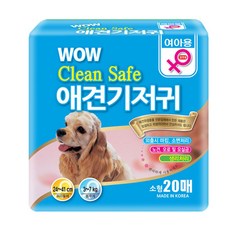//상품명