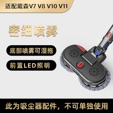 228a1fb08e59ce85b6410d6fffdb18beadb0e61e1697cf23678eeb855f33.jpg