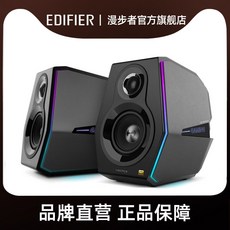 31b498eca7673f4812f654f178d7672c287a2fd51158892dc92faff17f13.jpeg