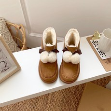 무주스노우파크