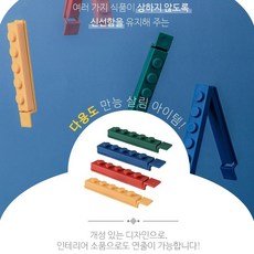5abdf549e39418ac442155d6f2af097d287dd61c48cc211bad6f3d7bf030.jpg
