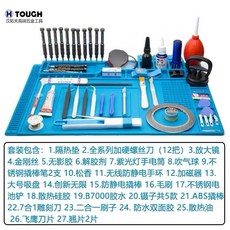 75d831de5aea9999df735404c811dbe95dedf9d13df6161aa6d44403e11c.jpg