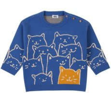 디어딜리베이비브러시