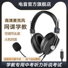 ef390db6bb039c678a883e8630b27f25c08c3defd54ac36917eb398a8f04.jpg