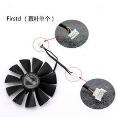 2d1a1eb40700d6da7e0a71741e5e6ca8cbb2395ddf874b2dba16b8310d07.jpg