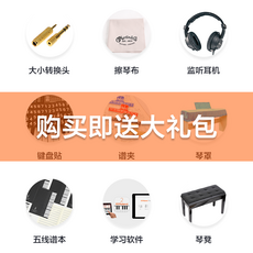 a60797532006f25fb54ef2e23c8cb6d2f31f6748d1f08586bd0448307693.png