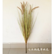 301e5d50ceb6d703f14025d53473981d404b2b0aa068a63ee8483193b8fc.jpg