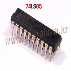 ee387b108ac8687bff3c0c9f8c192eeac3dce3e5a63dd800e97afc23fbdc.jpg