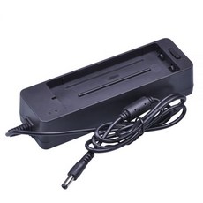 cp1300배터리