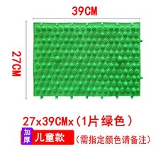 dda39c29be29f82694be4977e47a615584b3a42fe94ab22201fe733ee3fa.jpg